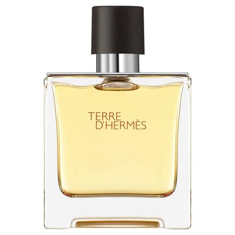 hermes terre costo|hermes terre d'hermes perfume.